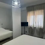 Casa Giovy Apartment