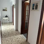 Apartment Casa Giovy