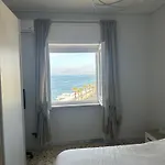Casa Giovy Apartment *