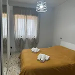 Casa Giovy Apartment *