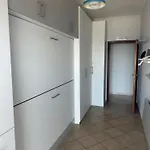 Casa Giovy Apartment Torre del Greco