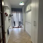Casa Giovy Apartment Torre del Greco