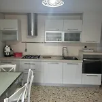 Casa Giovy Torre del Greco