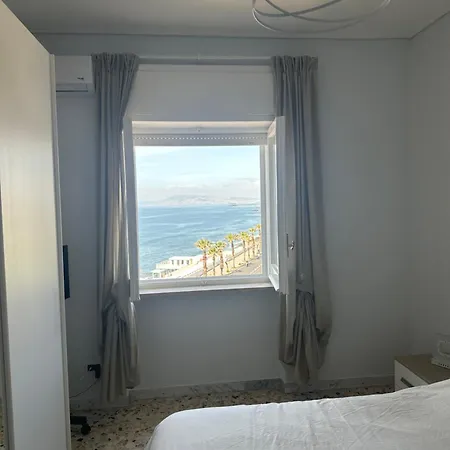 Casa Giovy Apartment *