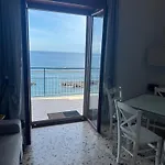 Casa Giovy Apartament *