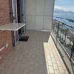 Casa Giovy Torre del Greco