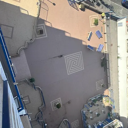 Casa Giovy Apartman *