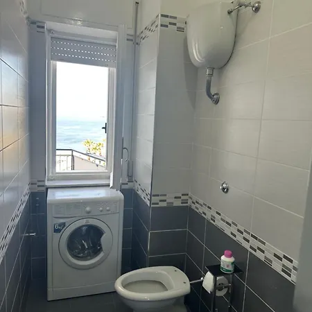 Casa Giovy Torre del Greco