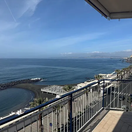 Casa Giovy